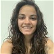 Cerchi una tutor per le ripetizioni? Sono la persona che cerchi! Dimmi tutto ed io ti ascolterò volentieri!