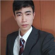 Professeur/aide aux devoirs en anglais. A1-B2 level