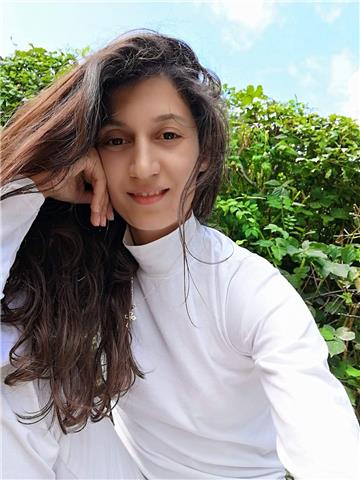 Rima