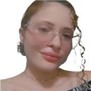 Aulas de reforço com foco em português e redação