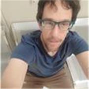 Offro lezioni private di informatica (HTML, CSS) a persona motivare.