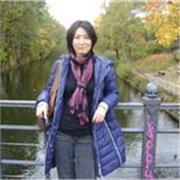 I am a hard worker with reasonable ambitious to do best in creating communication