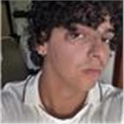 Leciono aulas de Física, matemática e inglês. Didática acessível e paciente