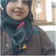 My online biology lessons are aimed at middle, high school, and introductory college students.