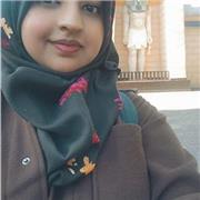 My online biology lessons are aimed at middle, high school, and introductory college students.