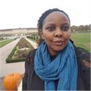 Friendly English Conversation Coach - British English