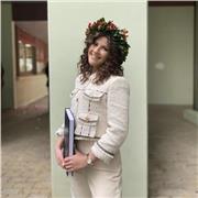 Offro ripetizioni online o in presenza di diritto privato, diritto civile avanzato