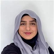 Soutien scolaire et aide aux devoirs, collège, lycée