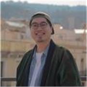 Bilingual English Teacher specify in international school admission for young children in the APEC region.