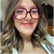 Cours de soutien scolaire, aide aux devoirs