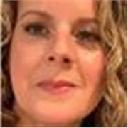 I’m an enthusiastic person and passionate about sharing my Spanish knowledge and experience according to your needs