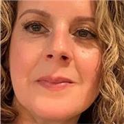 I’m an enthusiastic person and passionate about sharing my Spanish knowledge and experience according to your needs