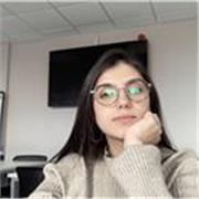 Expert Maths and English tutor for young kids