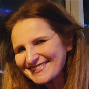 Offro ripetizioni individuali a stranieri per l'apprendimento della lingua italiana