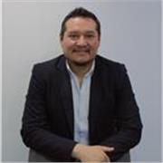 Maestro de apoyo en temas Tecnológicos de manera remota