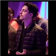 Professor particular de Reforço Escolar, alunos Neurodivergentes são muito bem vindos. Ensino dinâmico e objetivo