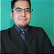 Soy ingeniero en animación digital aprenderás a crear contenido digital