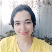 Alia