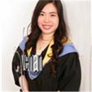 I give private 1-2-1 tailored lessons in psychology at your skill level!