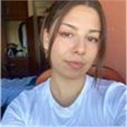 Experienced English Teacher (TEFL Graduate) Offering Customized Online Lessons for All Levels