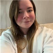 A Level and undergraduate psychology students. I completed an A Level in Psychology and have a First Class BSc in Psychology