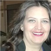 Se hai bisogno di un aiuto nei compiti contattami