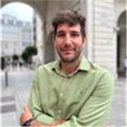 Profesor de matematicas para ayudar a los mas peques