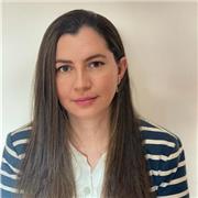 Doy clases particares sobre creación de tesis, apoyo escolar en lengua Castellana, creación de páginas web