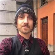 lezioni di musica chitarra, piano forte, voce, scrittura di canzoni/teoria musicale/accompagnamento