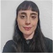 Soy socióloga y me gusta enseñar, por eso puedo dar clases a niños de diferentes edades.