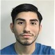 Profesor de inglés y francés con certificación internacional ofrece clases de ambos idiomas online a €15h. Flexibilidad horario