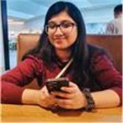 As an individual, I embody passion, enthusiasm, and patience. I take pride in assisting students to acquire knowledge and, in turn, enhance my own growth. 

My lessons are tailor-made for primary-level students, with a focus on the fundamentals of English