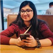 Aadithya