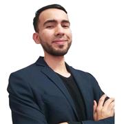 Clases de programación, bases de datos, machine learning, deep learning, nlp