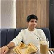 Ofrezco clases de matemática para alumnos de secundario o universitario