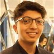 Online AQA GCSE and A-Level Geography Tutor