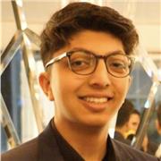 Chemistry Tutor for GCSE and IGCSE Students