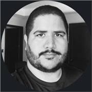 Profesional con  mas de 16 años de experiencia en Direccion de programas, guiara a personas que quieran superarse profesionalmente