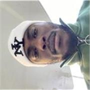 Clear, friendly maths tutor helping students learn with confidence. 