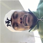 Clear, friendly maths tutor helping students learn with confidence.