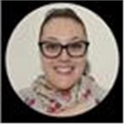 Vuoi imparare l'inglese ma non ti piace studiare? Allora divertiti! Impara ridendo con me. 😉