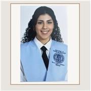 Imparto clases de inglés, bien para apoyo escolar o para aprender el idioma desde cero. Centrándome en las necesidades