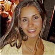 Graduada en Psicología y Relaciones Laborales se ofrece para dar refuerzo y apoyo a alumnos de primaria