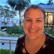 Native English Teacher, TEFL and ESL certified. English as a foreign language.