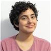 PROFESSORA DE INGLÊS PARA INICIANTES!