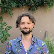 Necesitas apoyo en el cole? Te ayudo! Avancemos juntos