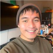 Maths tutor. Master's degree in chemical engineering holder with experience in tutoring STEM subjects.