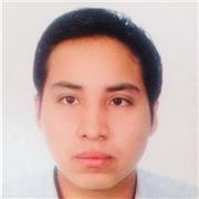 Doy clases particulares para niños y adolescentes que necesitan reforzar su aprendizaje sobre Lengua Castellana y Literatura