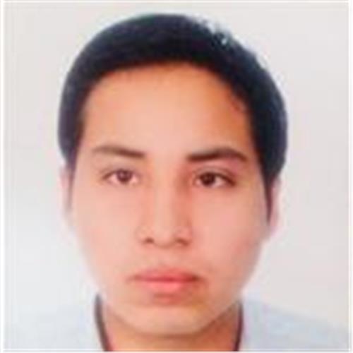 user photo