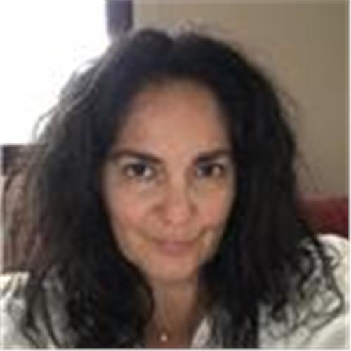 user photo